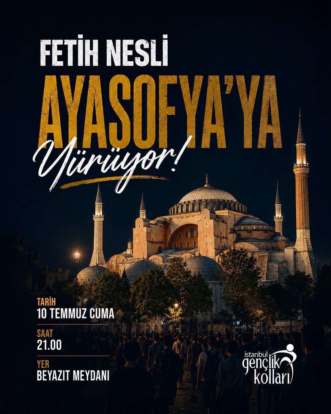 ayasofya