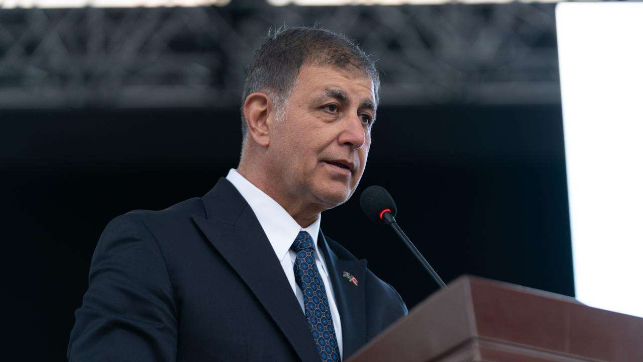 cemil-tugay