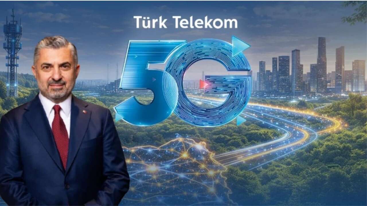 sirket