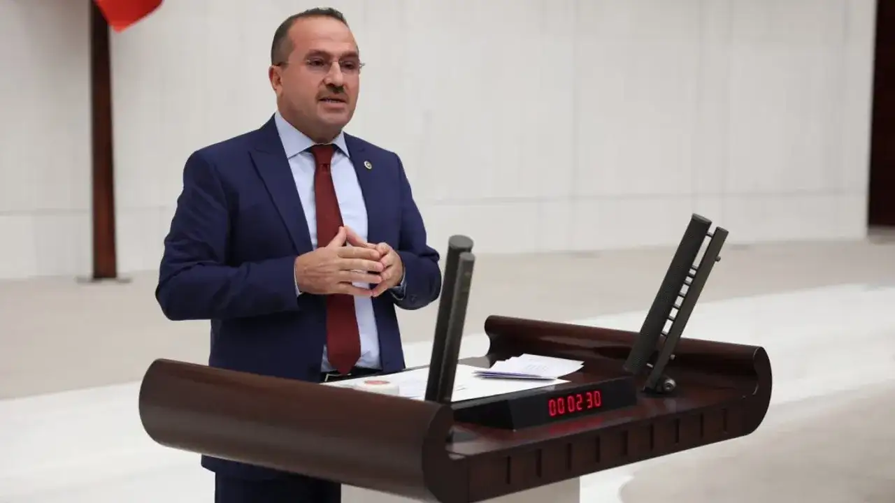 yasar-kirkpinar