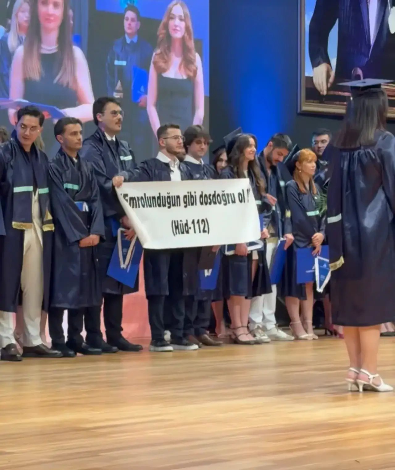 yeditepe-universitesi-mezuniyet