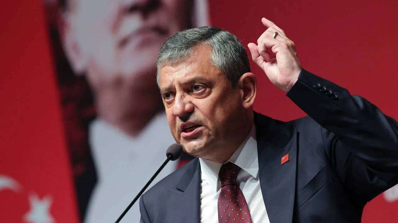 yeni-proje-2026-07-09t012326-187