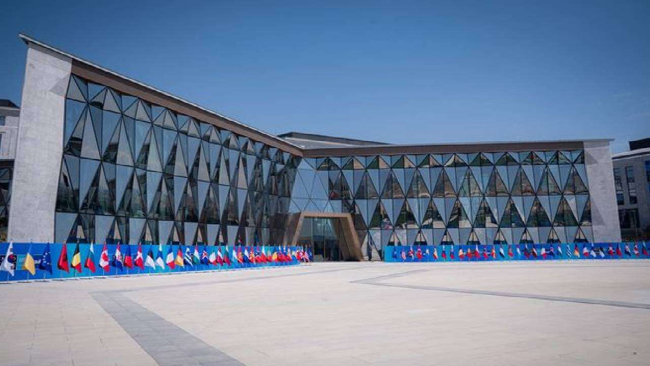 yeni-proje-2026-07-09t184922-996