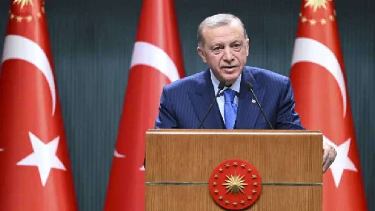 yeni-proje-2026-07-09t205654-827