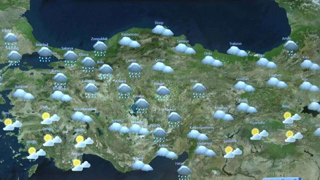 yeni-proje-2026-07-09t211523-848