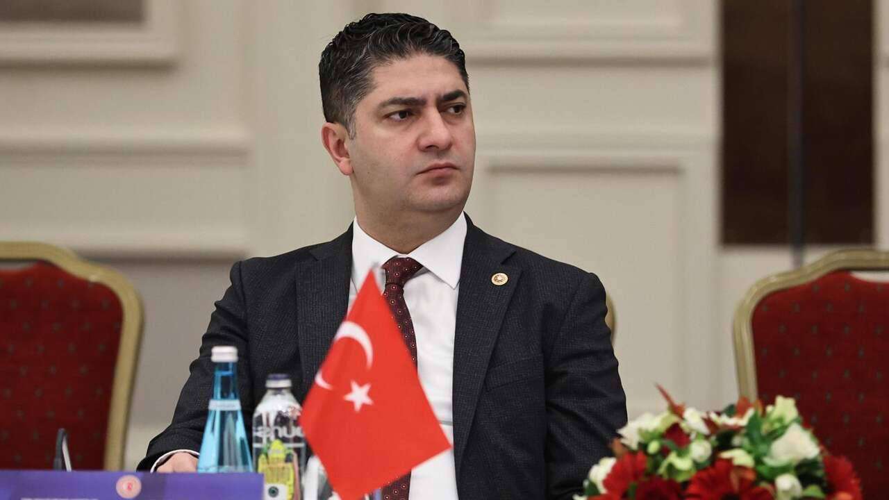 yeni-proje-2026-07-09t214336-983
