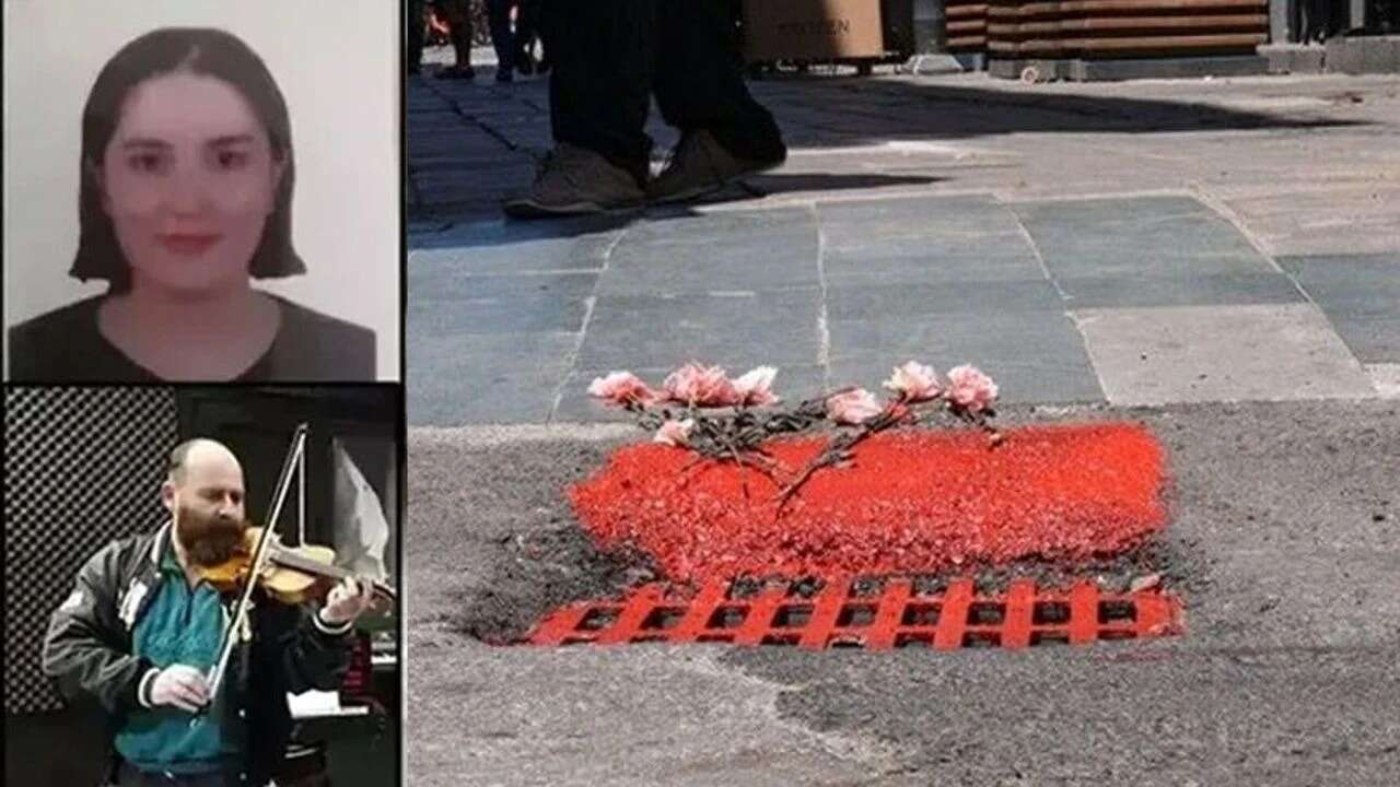cemil-tugay