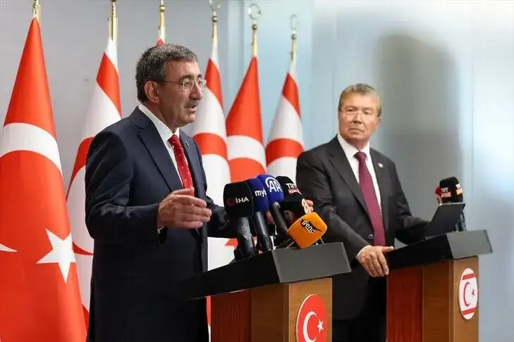 cevdet-yilmaz