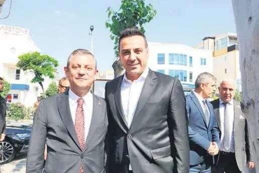 ciglii