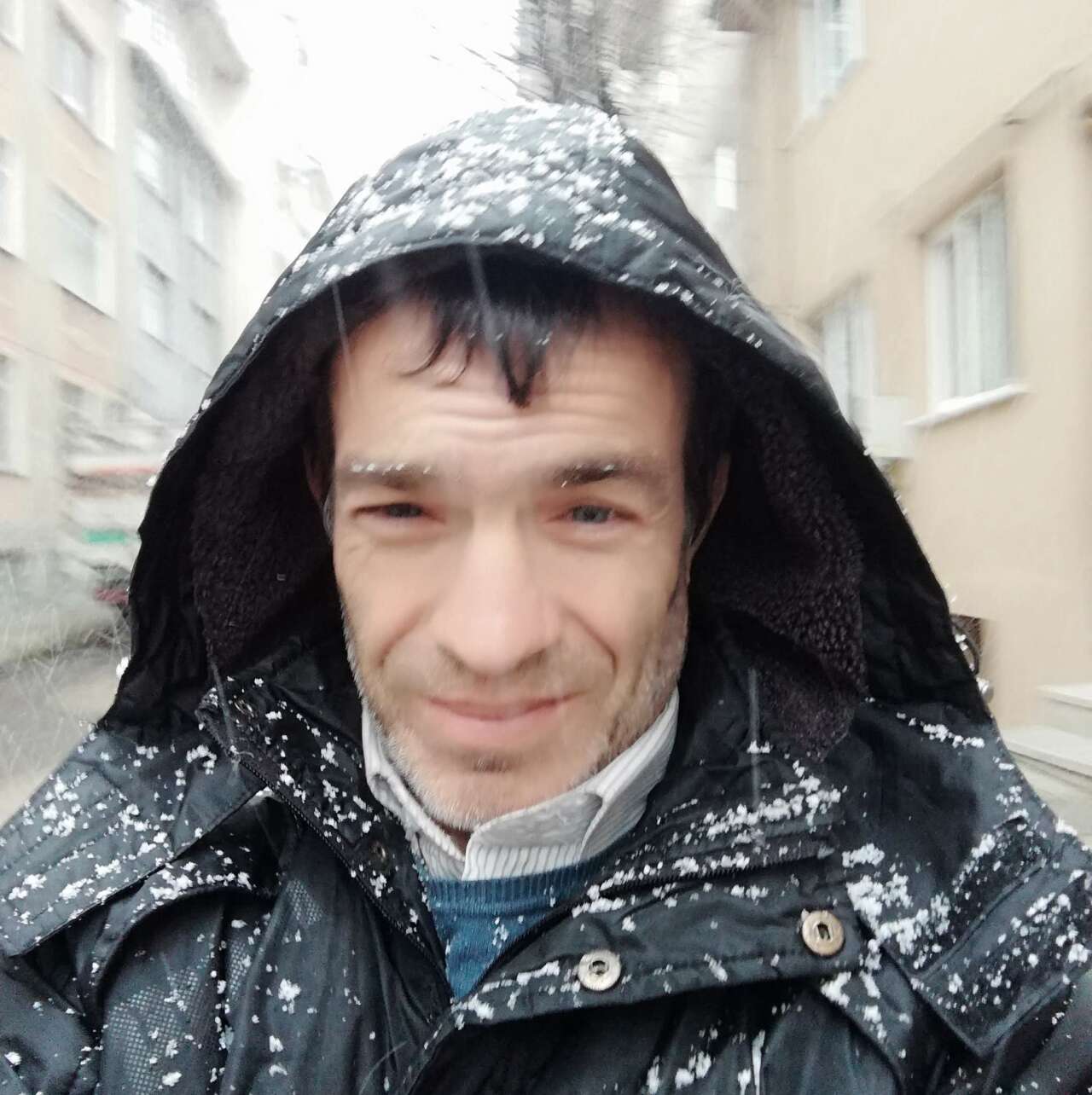 dursun-narin