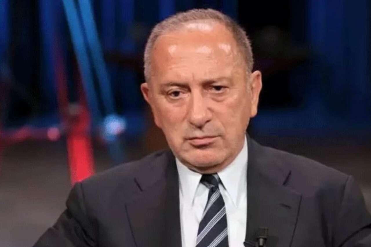 fatih-altayli