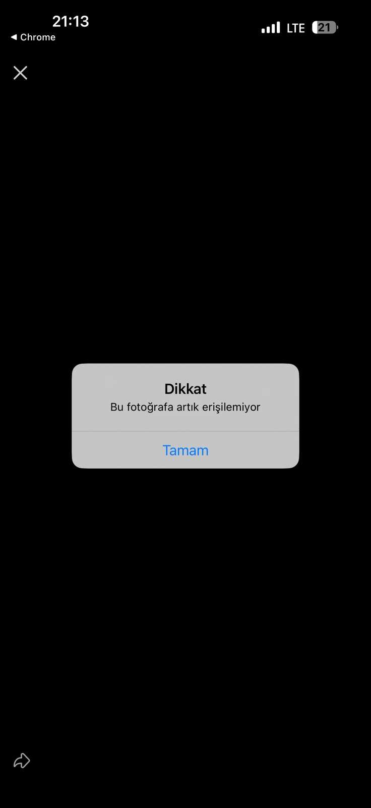 izsu