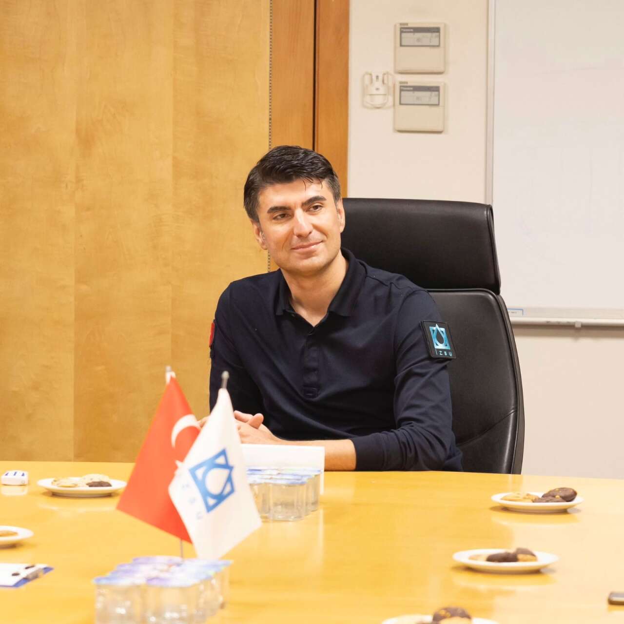 izsu
