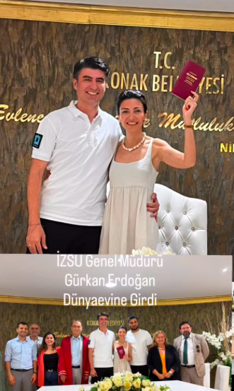 izsu
