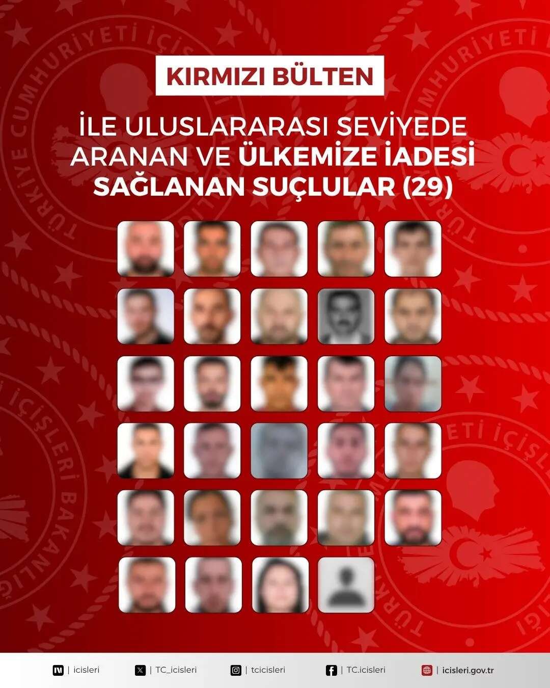 kirmizi