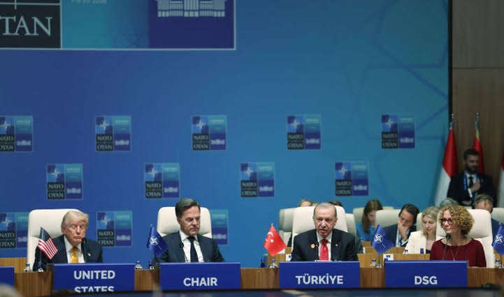 nato