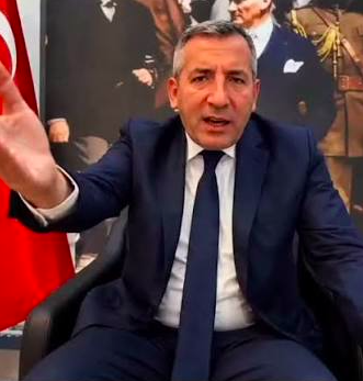 resat-sahin-ozturk