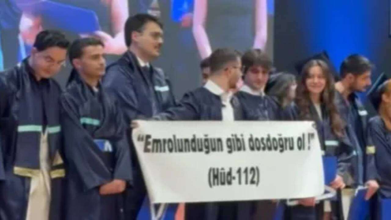 t-3