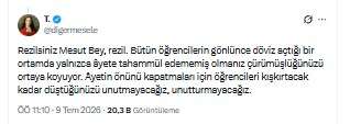 tepki-4