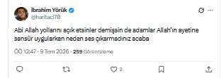 tepki-45