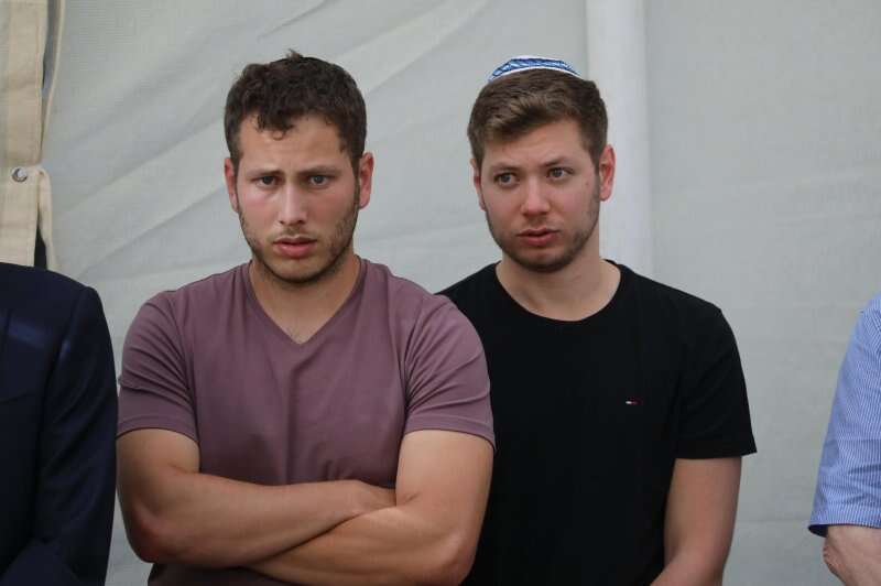 yair-netanyahu