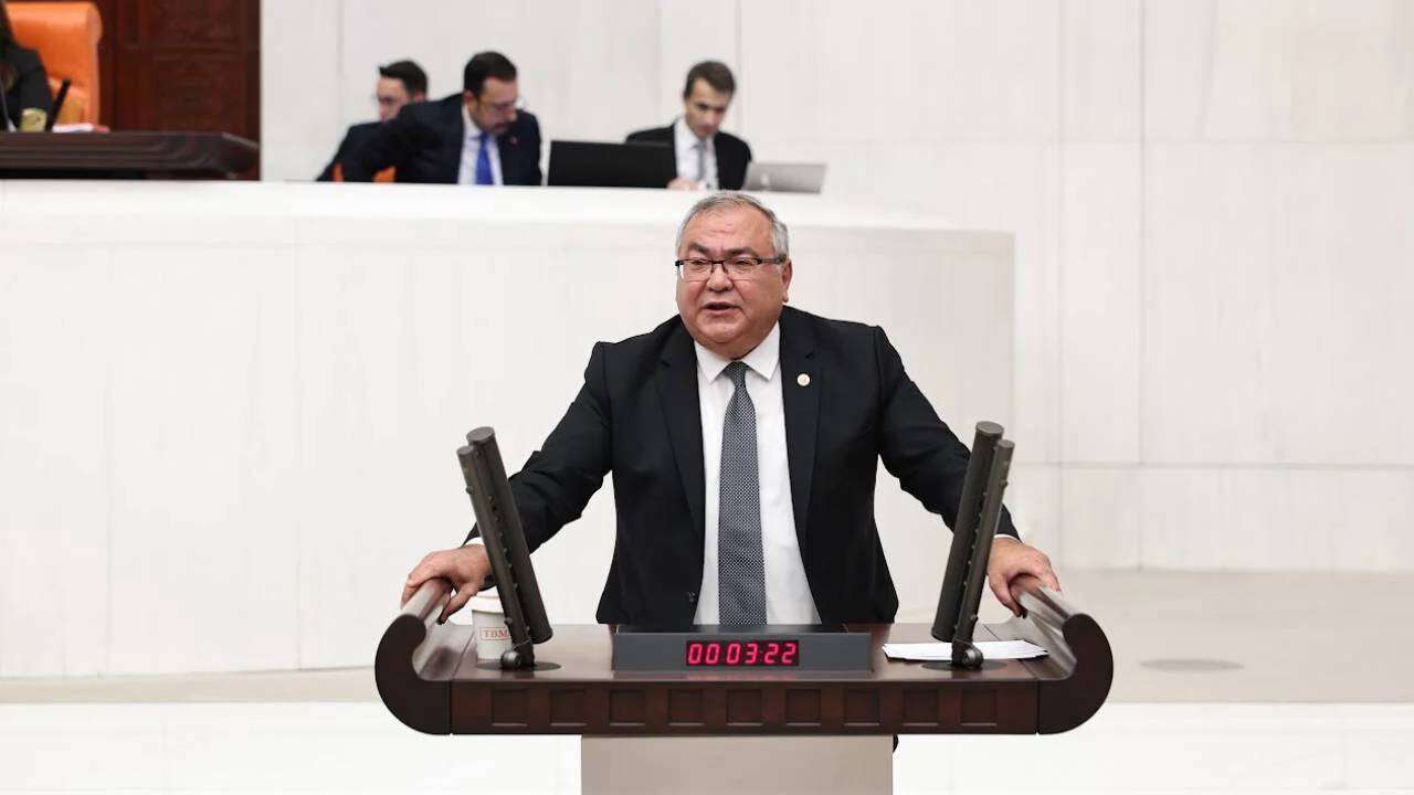 yeni-proje-2026-07-10t002836-795