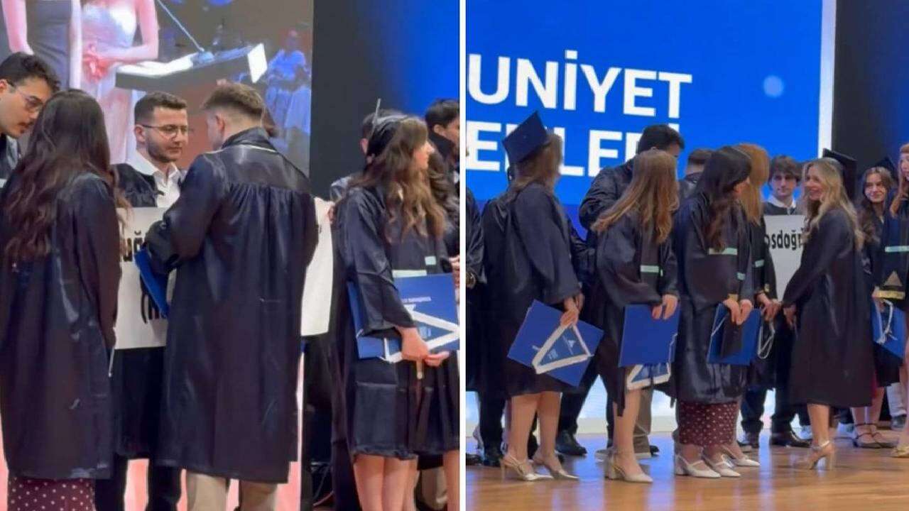yeni-proje-2026-07-10t011550-990