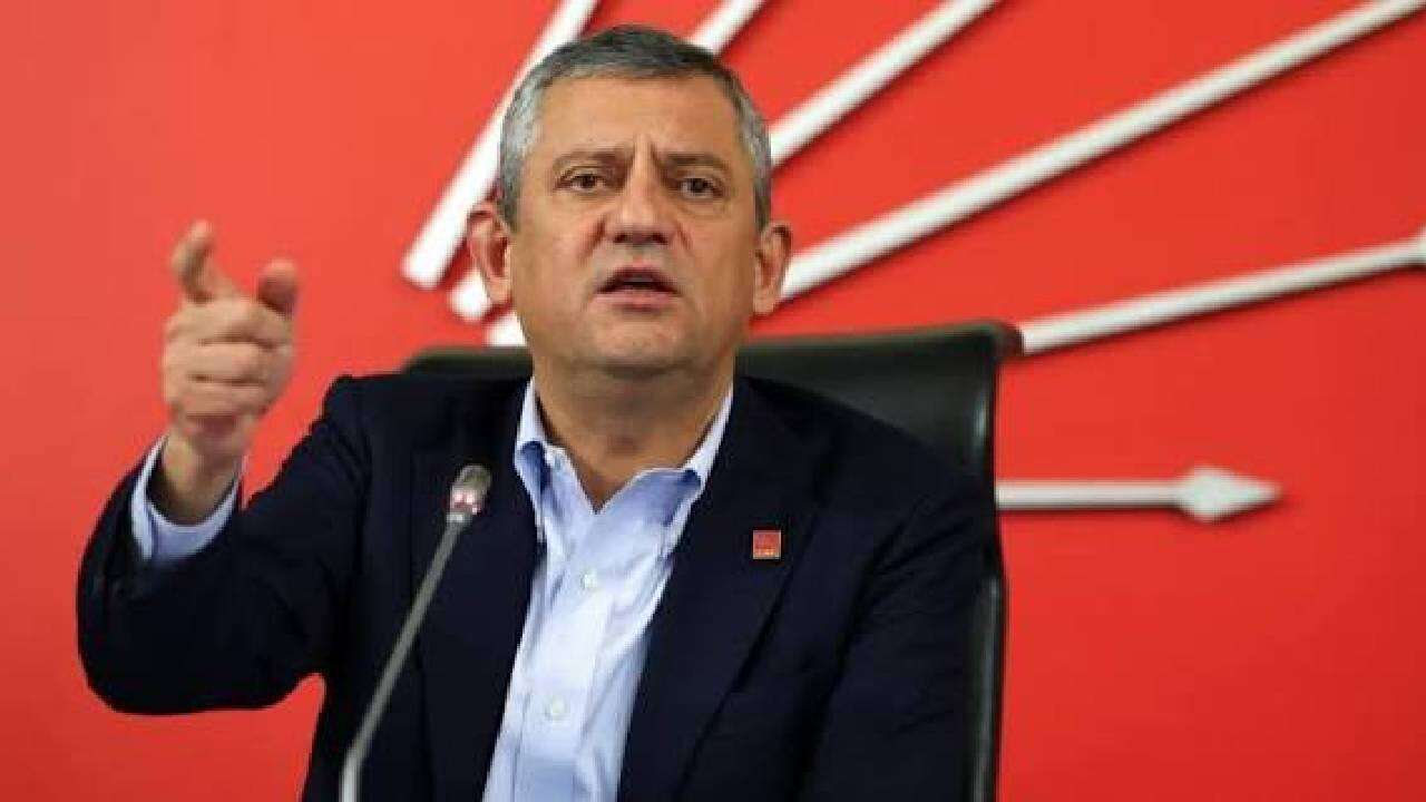 yeni-proje-2026-07-10t185742-937