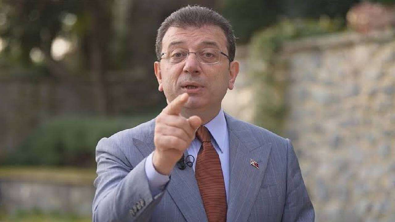 yeni-proje-2026-07-10t185827-020