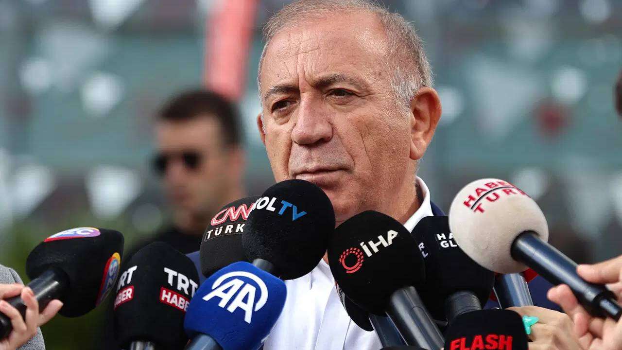 yeni-proje-2026-07-10t205523-531