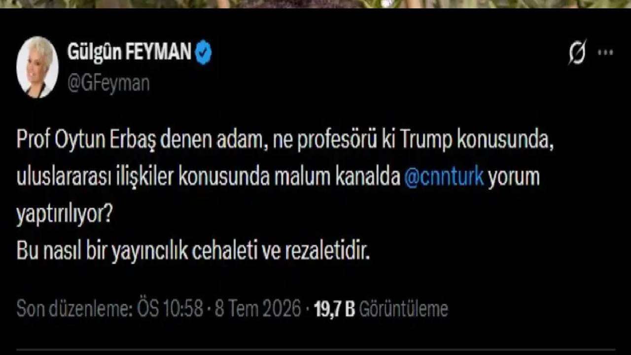yeni-proje-2026-07-10t223822-237