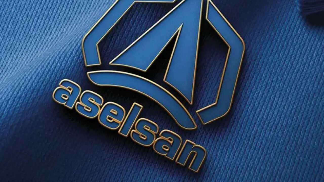 aselsan