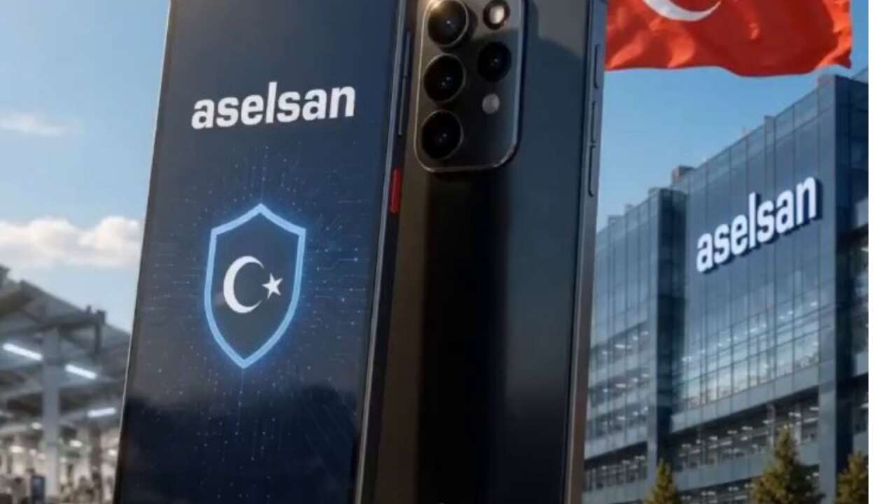 aselsan
