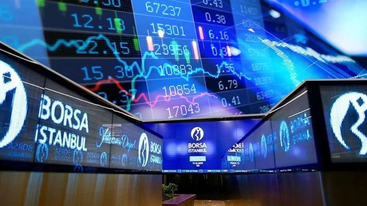 borsa