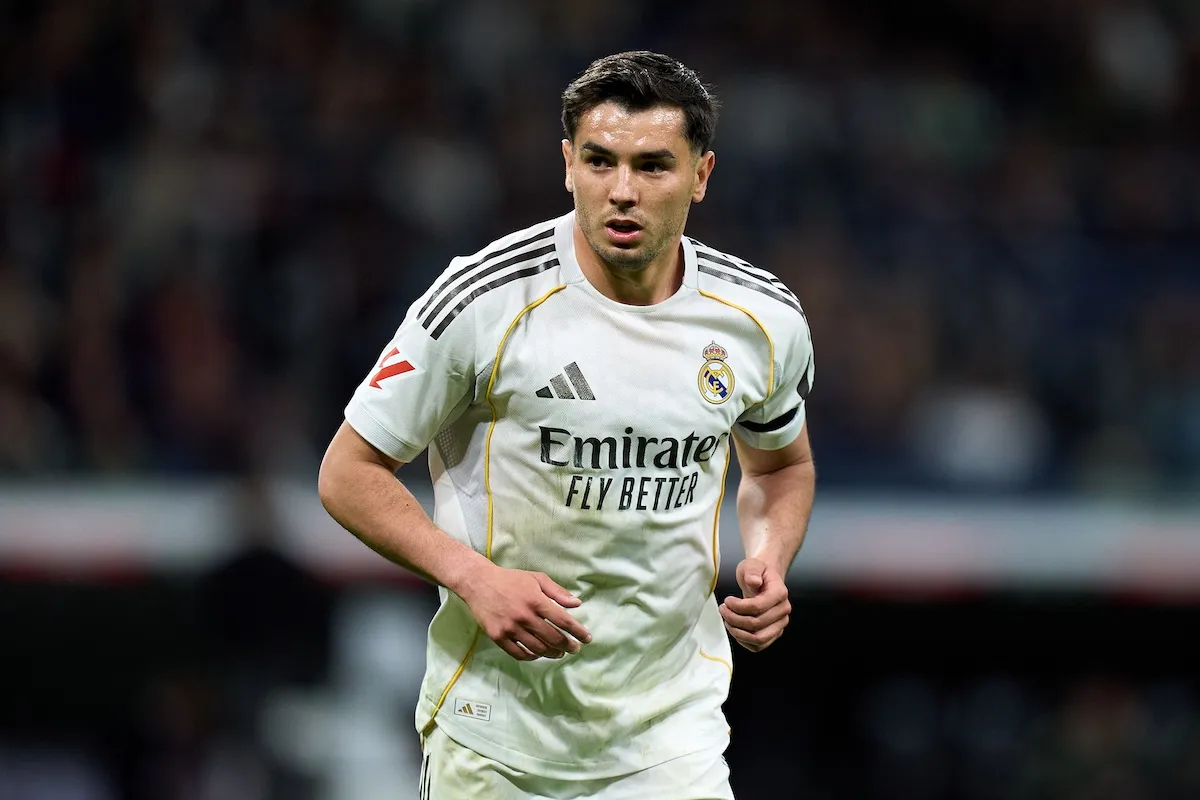 brahim-diaz