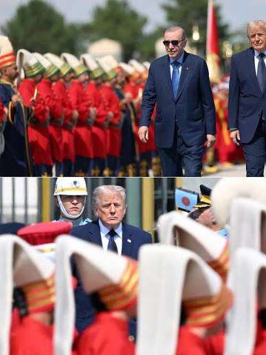 fyguhijo