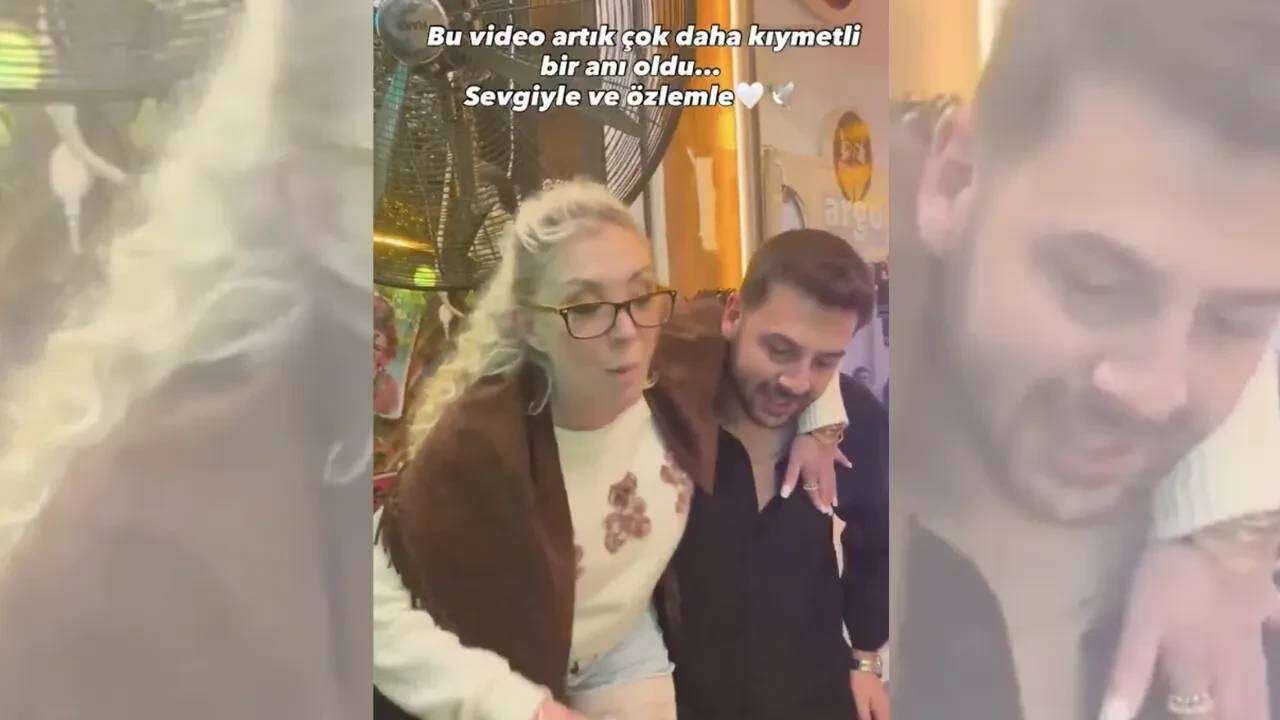 gullu