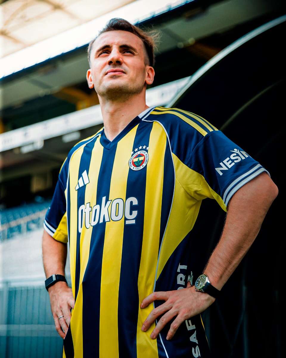 kerem-akturkoglu