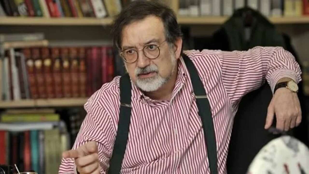 murat-bardakco
