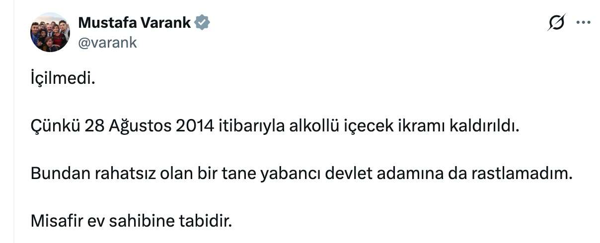mustafa-varank