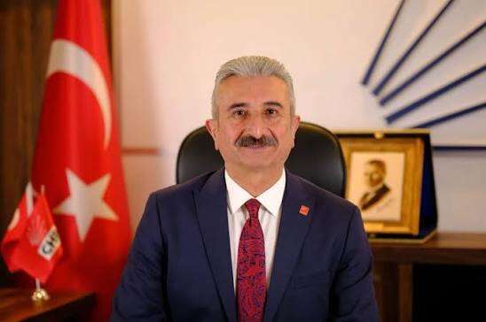 nihat