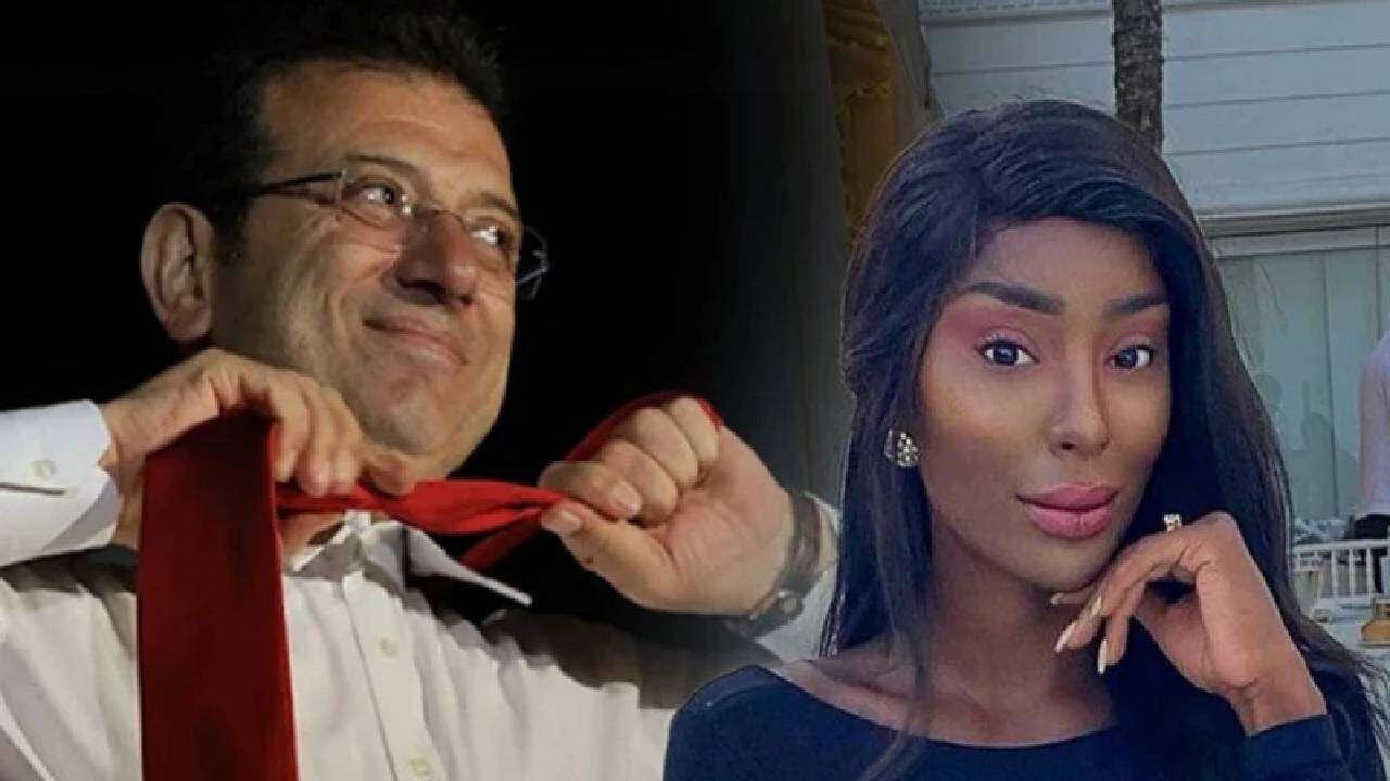 o-da-yabanci-ekrem-imamoglu-ecel-terleri-atacak-portekizli-modelin-iddialarindan-sonra-kilit-isim-tutuklandi