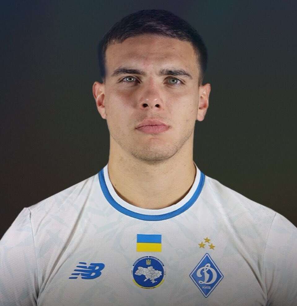 ponomarenko