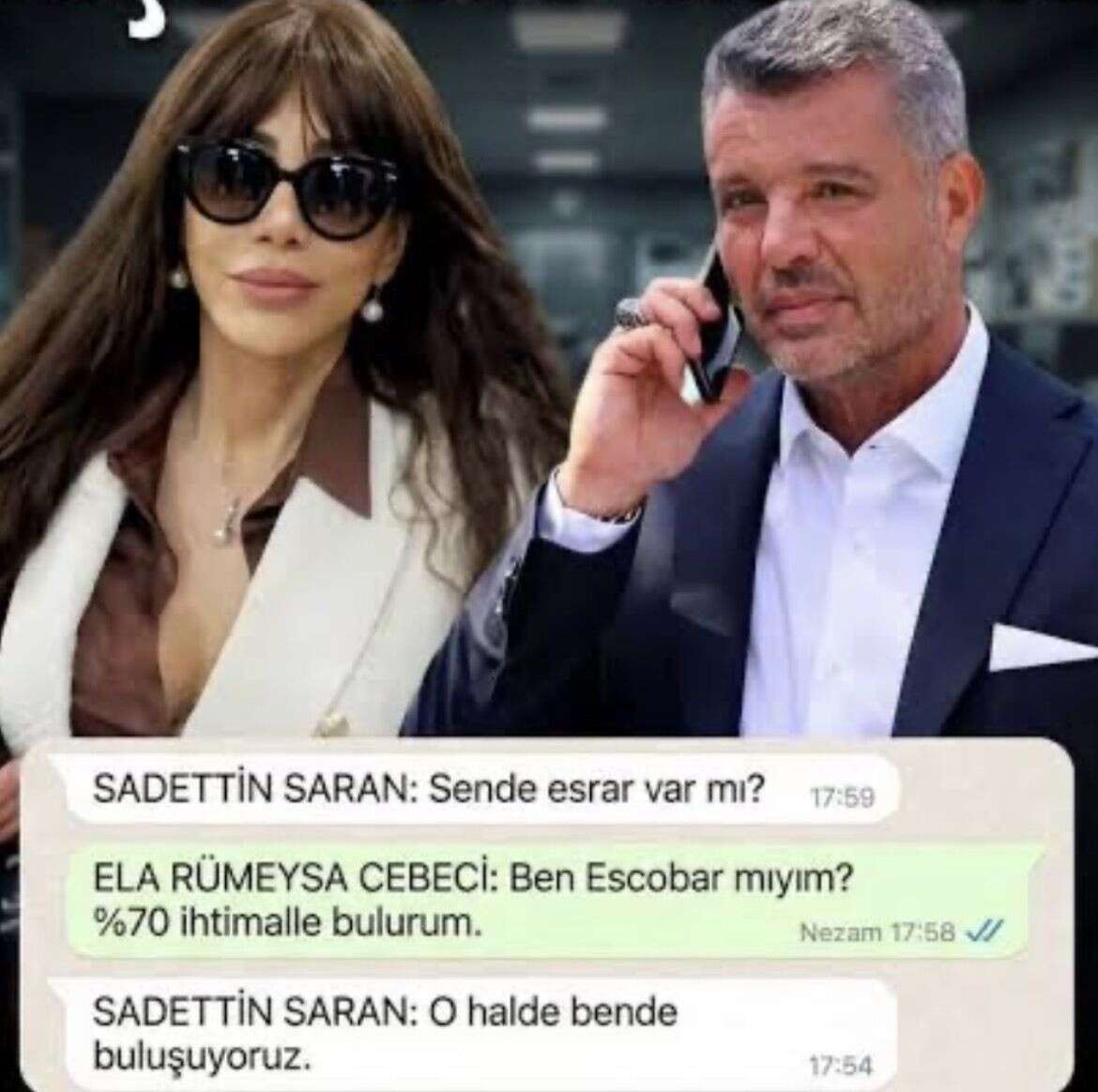 sadettin-saran-ela-rumeysa-cebeci-mesajlari