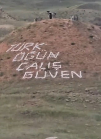 turk-ogun-calis-guven