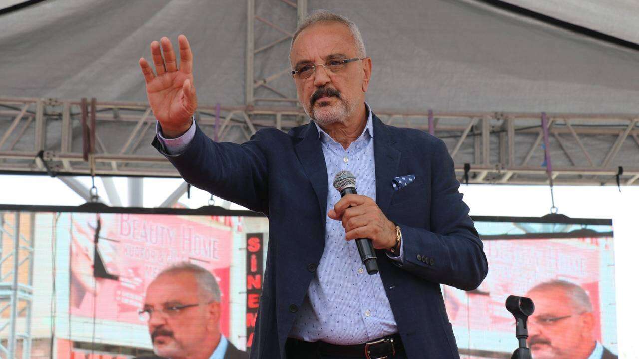 yeni-proje-2026-07-10t234945-875