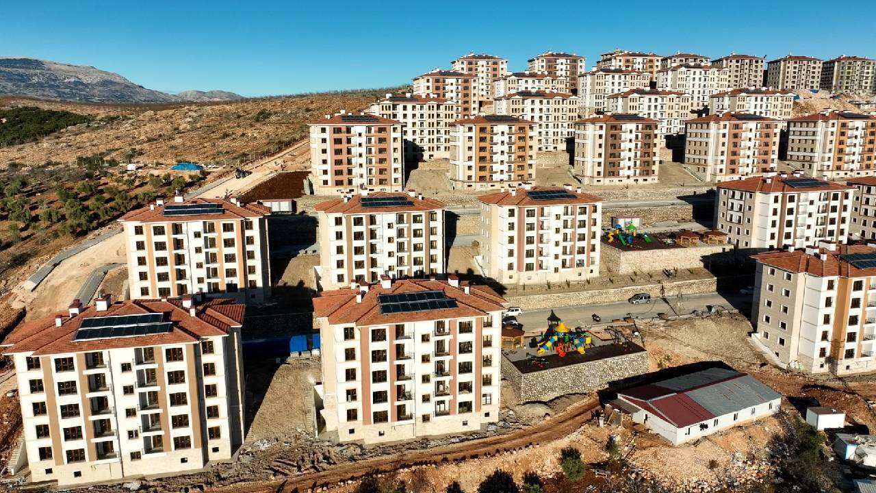 yeni-proje-2026-07-11t201513-068