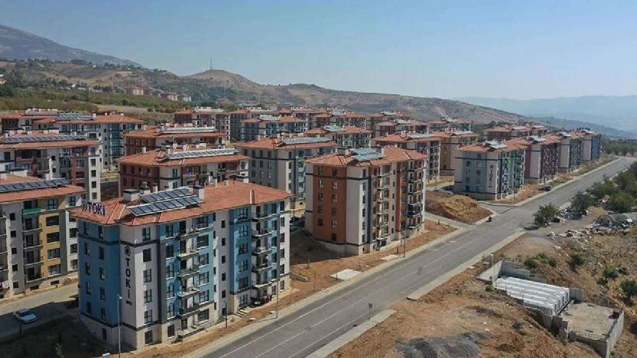 yeni-proje-2026-07-11t201525-755