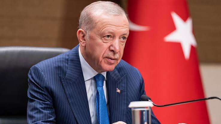 erdogan