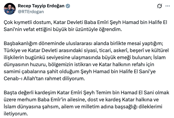 erdogan